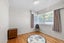 1/5 Troy Place, Glendowie, Auckland - Carousel 7