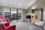 2/44 Taupo View Road, Taupo - Carousel 6
