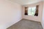 1/20 Glanmire Road, Newlands, Wellington - Carousel 15