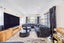 1/77 Nile Road, Milford, Auckland - Carousel 10