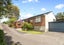 79A Ohauiti Road, Hairini, Tauranga - Carousel 9