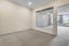 3C/105 Albert Street, Auckland Central, Auckland - Carousel 7