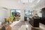 33/182 Flat Bush School Road, Flat Bush, Auckland - Carousel 5
