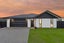19 Kimberley Street, Casebrook, Christchurch - Carousel 1