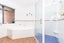 74 Hall Road, Ngongotaha, Rotorua - Carousel 15