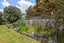 40 King Edward Street, Mount Eden, Auckland - Carousel 6