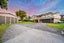 12 Bucklands Beach Road, Bucklands Beach, Auckland - Carousel 13