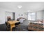 25 Galway Street, Grasmere, Invercargill - Carousel 6
