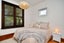 29 Radnor Street, St Albans, Christchurch - Carousel 7