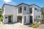 7/10B Huka Road, Birkenhead, Auckland - Carousel 1