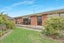 0 Shakespeare Bay, Shakespeare Bay, Picton - Carousel 18