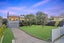 43 Lynwood Road, New Lynn, Auckland - Carousel 28