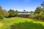 142 Welcome Bay Road, Welcome Bay, Tauranga - Carousel 12