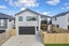 10 Teitei Rise, Flat Bush, Auckland - Carousel 18