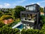 7 Puna Street, Orakei, Auckland - Carousel 5