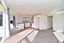 4 Somerville Crescent, Aidanfield, Christchurch - Carousel 3