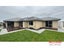 23 Whiteoak Grove, Tinwald, Ashburton - Carousel 1