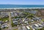 32 Reel Road, Athenree, Waihi Beach - Carousel 21