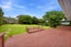 2/52 Glencoe Road, Browns Bay, Auckland - Carousel 14