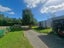 68 Mill Street, Marton - Carousel 4