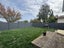 610 Maddison Street, Akina, Hastings - Carousel 17