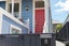 13 Milton Street, Berhampore, Wellington - Carousel 21