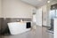 9 Nicks Way, Flagstaff, Hamilton - Carousel 20