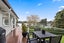 1 Waimarie Road, Whenuapai, Auckland - Carousel 27
