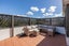 48A Dunbarton Street, Redwood, Christchurch - Carousel 8