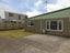 1/15A Byron Street, Miramar, Wellington - Carousel 15