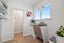 160 Nixon Street, Hamilton East, Hamilton - Carousel 17