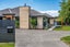 1 Kennedy Street, Geraldine, Geraldine - Carousel 1