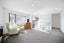 5 Cyperus street, Flat Bush, Auckland - Carousel 7