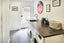 28 Connaught Terrace, Brooklyn, Wellington - Carousel 23