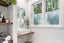 82A Lancaster Road, Beach Haven, Auckland - Carousel 10