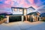 46A Waipani Road, Te Atatu Peninsula, Auckland - Carousel 1