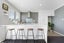 2/919 Mount Eden Road, Mount Eden, Auckland - Carousel 3