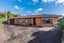 25A Kaka Road, Raumati Beach, Paraparaumu - Carousel 21
