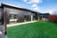 108 Ross Street, Grasmere, Invercargill - Carousel 17