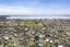59 Grovenor Drive, Orewa, Orewa - Carousel 4