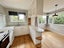 53 Quebec Road, Washington Valley, Nelson - Carousel 9