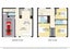 20D Deveron Road, Manurewa, Auckland - Carousel 16
