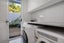 9B Taranaki Road, Kohimarama, Auckland - Carousel 30