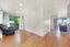 49A Rua Road, Glen Eden, Auckland - Carousel 9