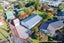 5 Casper Street, Fairfield, Hamilton - Carousel 18