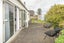 9A York Street, Gonville, Whanganui - Carousel 25