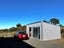 8 Odin Street, Norsewood - Carousel 12