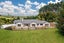 56 Joblin Road, Silverdale - Carousel 2