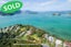 942 Whangarei Heads Road, Parua Bay - Carousel 1