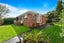 2/27 Poinsettia Place, Henderson, Auckland - Carousel 9